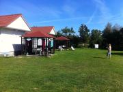 Bungalowfarm Bungalowfarm