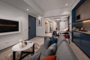 22 by Spacey #42- Studio in Maadi