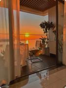 Top Djerba