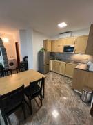 Apartmán s výhledem na moře Apartmán s výhledem na moře