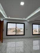 Top Djerba