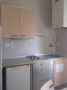 Top Falconara Marittima