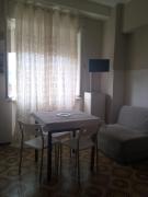 Top Falconara Marittima