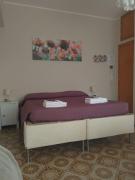 Top Falconara Marittima