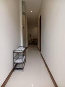 Top Ban Khlong Wa