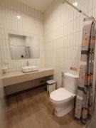 Top Ban Khlong Wa