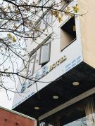 Top Da Nang Top Da Nang