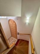 Mansarda da Nonna Berbelina