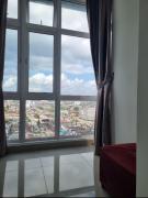 Top Johor Bahru