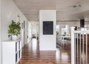 Top Ronneby
