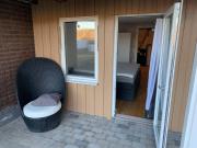 Top Ronneby
