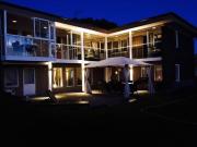 Top Ronneby