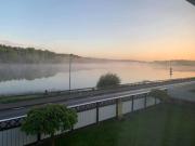 Top Ronneby