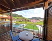 Top Haslach im Kinzigtal