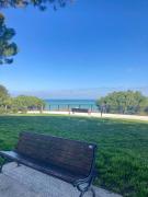 Top Falconara Marittima