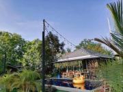 Baan Mae Num HuaHin 102 บ้านแม่นุ่ม