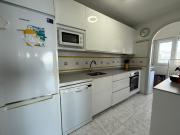 Top La Manga del Mar Menor