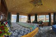 Top Srinagar