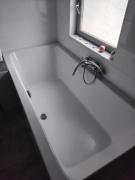 Top Saint-Paul-lès-Dax