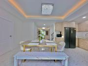 Tagvilla Bongkot Pool Villa in Pattaya 4 Bedroom