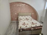 Top Craiova