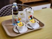 Top Ban Sai Ma Top Ban Sai Ma