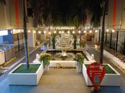 Top Ban Sai Ma Top Ban Sai Ma