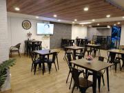 Top Ban Sai Ma Top Ban Sai Ma