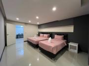 Top Ban Sai Ma Top Ban Sai Ma