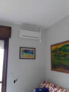 Top Santa Maria al Bagno