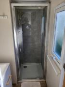 Top Saint-Florent-le-Vieil