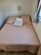 Top Saint-Florent-le-Vieil