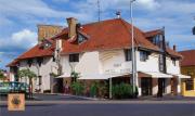 Hotel Főnix Hotel Főnix