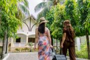 Top Panglao