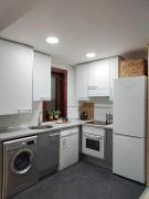 Top Castiello de Jaca