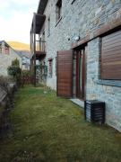 Top Castiello de Jaca