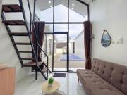 Sovilla 2 Yogyakarta