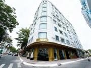 Seven Stars Hotel & Apartment