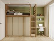 Skyline Summit Kodra II