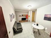 GaribaldiCentrePort GaribaldiCentrePort