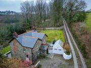 Woodcocks House - 3 Bedroom Holiday Home - Kilgetty