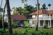 Top North Paravur