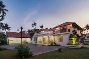 Top North Paravur