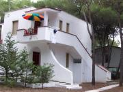 Top Castellaneta Marina