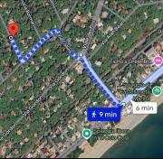 Top Castellaneta Marina