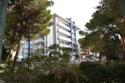 Top Bibione