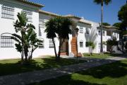 Residencial Pinar Atlántico