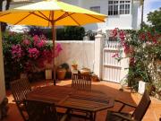 Top Novo Sancti Petri