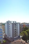 Top Bibione