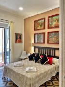 Top Santa Teresa di Riva